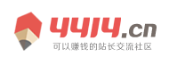 吉林省新闻网